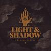 Light & Shadow: A Horror Podcast
