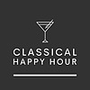 Classical Happy Hour