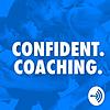 Confident Coaching