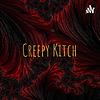 Creepy Kitch portada