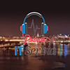 IT Serbia Podcast