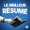 Le Meilleur Résumé couverture