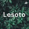 Lesoto