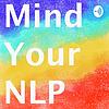 Mind Your NLP