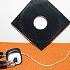 Podcasts van Studio Brussel
