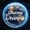 Quran Lifestyle