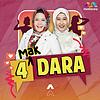 4 Mak Dara