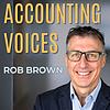Accounting Voices naslovna