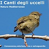 Canti degli uccelli - Natura Mediterraneo