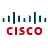 Cisco UK & Ireland