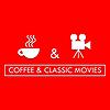 Coffee & Classic Movies