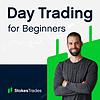 Day Trading for Beginners