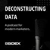 Deconstructing Data Cover