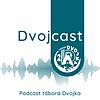Dvojcast