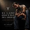 El Lado Oscuro del Orden. portada