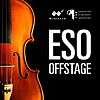 ESO OFFSTAGE
