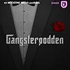 Gangsterpodden