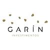 Garín Investimentos