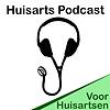 Huisarts Podcast