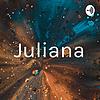 Juliana