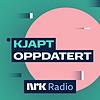 Kjapt oppdatert