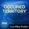 Occupied Territory - America