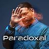 PARADOXAL