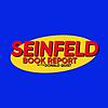 Seinfeld Book Report