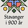 Stavanger i 900 år