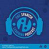 The Spanish Learning Podcast