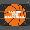 Falling For Basketball - A Rom-Com NBA Podcast