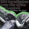 WSS Investigates