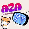 Aza TV
