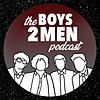 Boys 2 Men