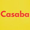 Casaba