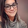 Gina Scarpa - Female Voice Actor cover