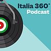 Italia 360°