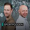 Ålands Radio - Sportpodden