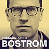 An Introduction to Nick Bostrom portada