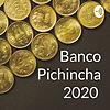 Banco Pichincha 2020