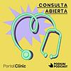 Consulta abierta