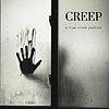 Creep: a true crime podcast
