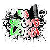 Electro | Progressive | Vocal | House Music