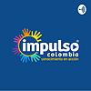 Impulso Colombia