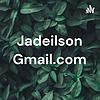 Jadeilson Gmail.com