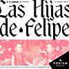 Las hijas de Felipe