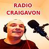 Radio Craigavon