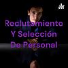 Reclutamiento Y Selección De Personal portada