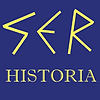 SER Historia