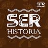 SER Historia
